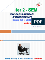 4_M2_CAA_cours 1.2_vhdl_24-25