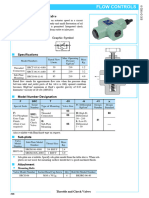 Yuken_EIC-D-1002-0-Throttle-Check-Valve