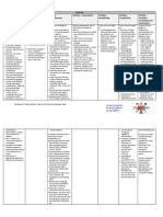 year-4-curriculum-overview-map