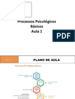 PPB - 2024 aula 1 A 4 - 1ºbim (1)