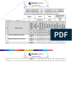 ATA LG - 2° - 2024.1- LUZIA