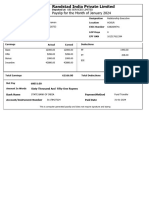 Payslip-January-2024 (2)