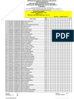 Absen 2024-2025 (Blm Final)