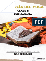 6daeb4 4d3 255a c6b2 8ccdc04e0df7 eBook Descargable Clase 1 Kurmasana