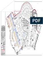 JR_PL_MASTER 10-shuffle unit names-PL-03_FURNITURE PLAN-B