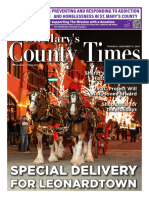 2024-12-12 St. Mary's County Times