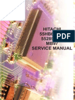 Hitachi_55HB6T62U_55289DLB_17MB97-R2_17IPS20-R9