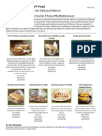 Fact_Sheet_-_Starbucks_Paninis