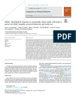 2023_EXPONER_Infants’ physiological responses to emotionally salient media with links to parent and child, empathy, prosocial behaviors and media use