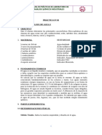 PRACTICA Nº 01-Analisis Quimicos Industriales-1