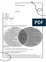 gen bio module 2 (1)