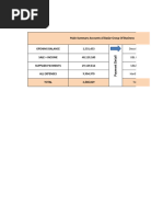 Acct. Book November-2024