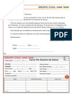 Carta y ficha Curso PreDan (1)