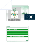 Apresentação_ GIDE_Multiplicadores_Versão1