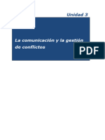 23_ Empresas Familiares - Claves de Gestión para Crecer - Unidad 3 (pag65-90)