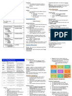 STATS REVIEWER