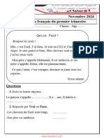 dzexams-3ap-francais-256001