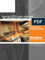 blzmaster_guide_retrofit-plus-case-060821-PLUBRIZ-20