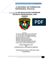 SILABO-INSTRUCION A LAS CIENCIAS JURIDICAS -EESTP-PNP-2024 - II CUSCO. (1)