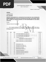 PDF Documento