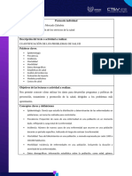 Plantilla Protocolo Individual 3 Administración 1