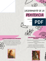 Folleto Díptico Proyecto Actividades Infantiles Creativo Beige Rosa_20241113_164714_0000