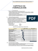 3. FORMULACION CAPITULO III 2024