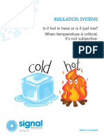 Signal-Transformer-Insulation-Systems-EN-Whitepaper