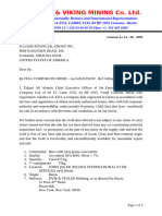 Recovered_doc_file(35)