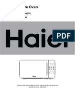 Hil 2001gbph Manual 2