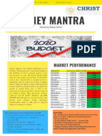 Money Mantra Volume 1 Issue 3_20210103123728