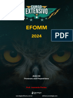 AULA 04 - EFOMM 2024 (1)