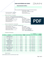 c428ff1c930e955e6bdcce70e2d2726b215c623aa4695be7f85dd5a38d4a1daac13a2de101b426cb58f7e3e1f62bd28b