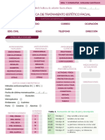 HISTORIA CLINICA ESTETICA-1