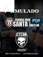 1°+SIMULADO+++GABARITO+-+GM+SANTA+RITA+-+PB+(1) ctcon