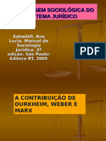 ABORDAGEM_SOCIOLOGICA_DO_SISTEMA_JURIDICO