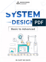 System_design_1734119745