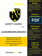 catalogo_bajasafety