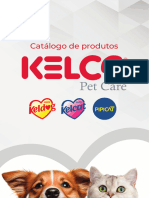 Catálogo Kelco - Com Lançamentos - Janeiro 24 (1)