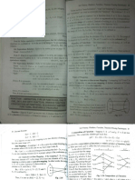 Set Theory - 3 and Algebraic Struct - 1