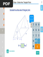 Httpsactivities.mathletics.comcontent#Activities544year=8&ClassID=1&CourseID=929999&UnitID=7&Pl=en AU&Token=URFqYhFPWVCY