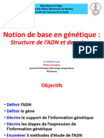 Chapitre_1_Structure de l’ADN Et Des Gènes_241114_111559