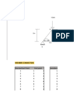 ..Ga 5 Excell Programming Question 4