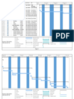 INFORME TAREA DE COMPU