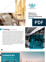 diploma_in_international_financial_reporting_dipifr_be564f14e7