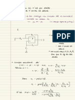 Cours d’Electronique