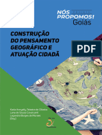 E-BOOK Nós Propomos! Goiás final julho 2022