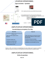 3_cours_AOp_2021 (1)-2-44