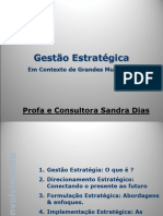 Slide 2 Gestao Estrategica sdias.ppt