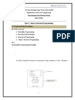 16A1.5Unit 5 Notes (1)